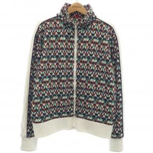 ヴァレンティノ VALENTINO XV3MF21I859 ジャケット