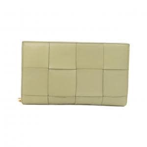 ボッテガヴェネタ 651368 VCQC1 財布