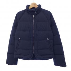 エルメス HERMES ピウミーノ SELLIER 3064 ダウンジャケット