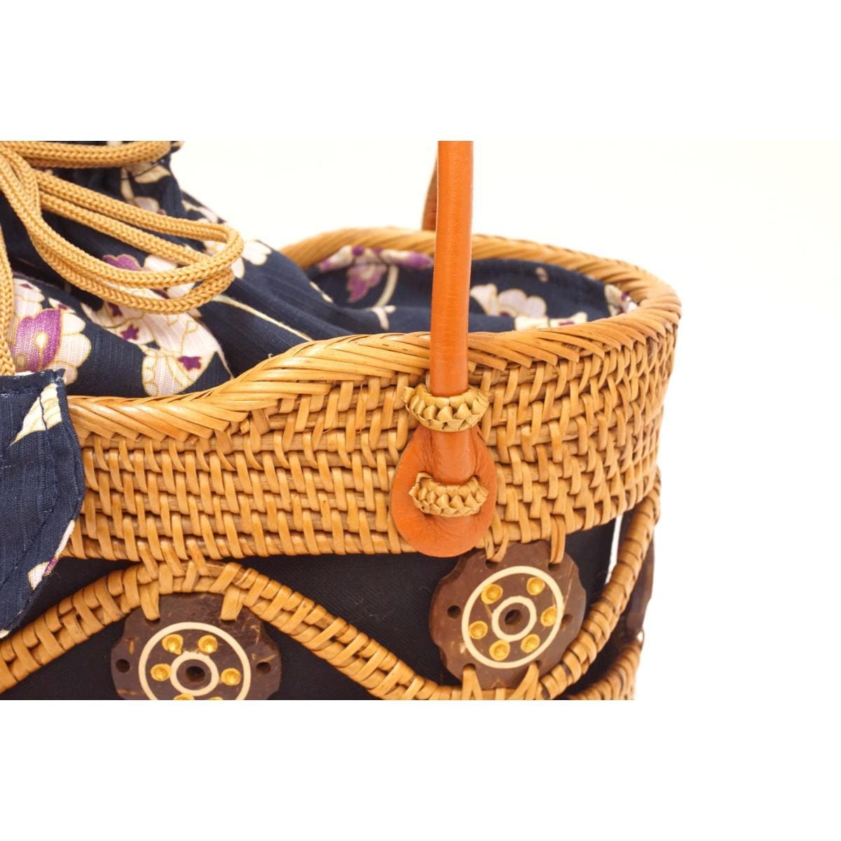 【新品】Ata包【Okaju】