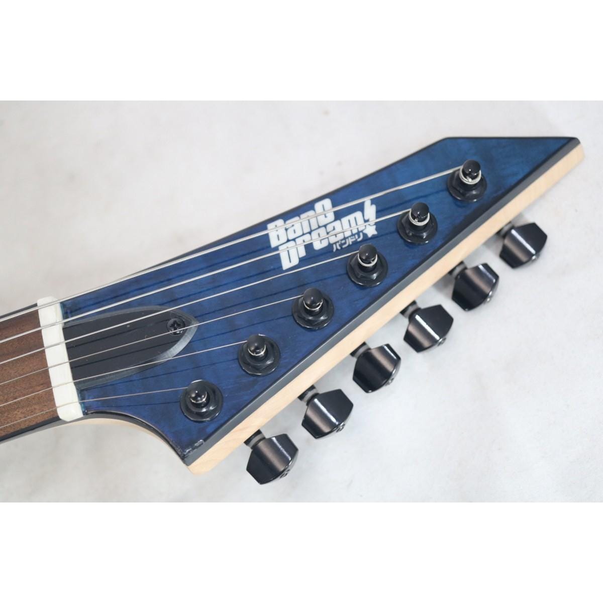 ＢＡＮＧ　ＤＲＥＡＭ！　Ｍ－ＩＩ　ＳＡＹＯ　ＭＩＮＩ