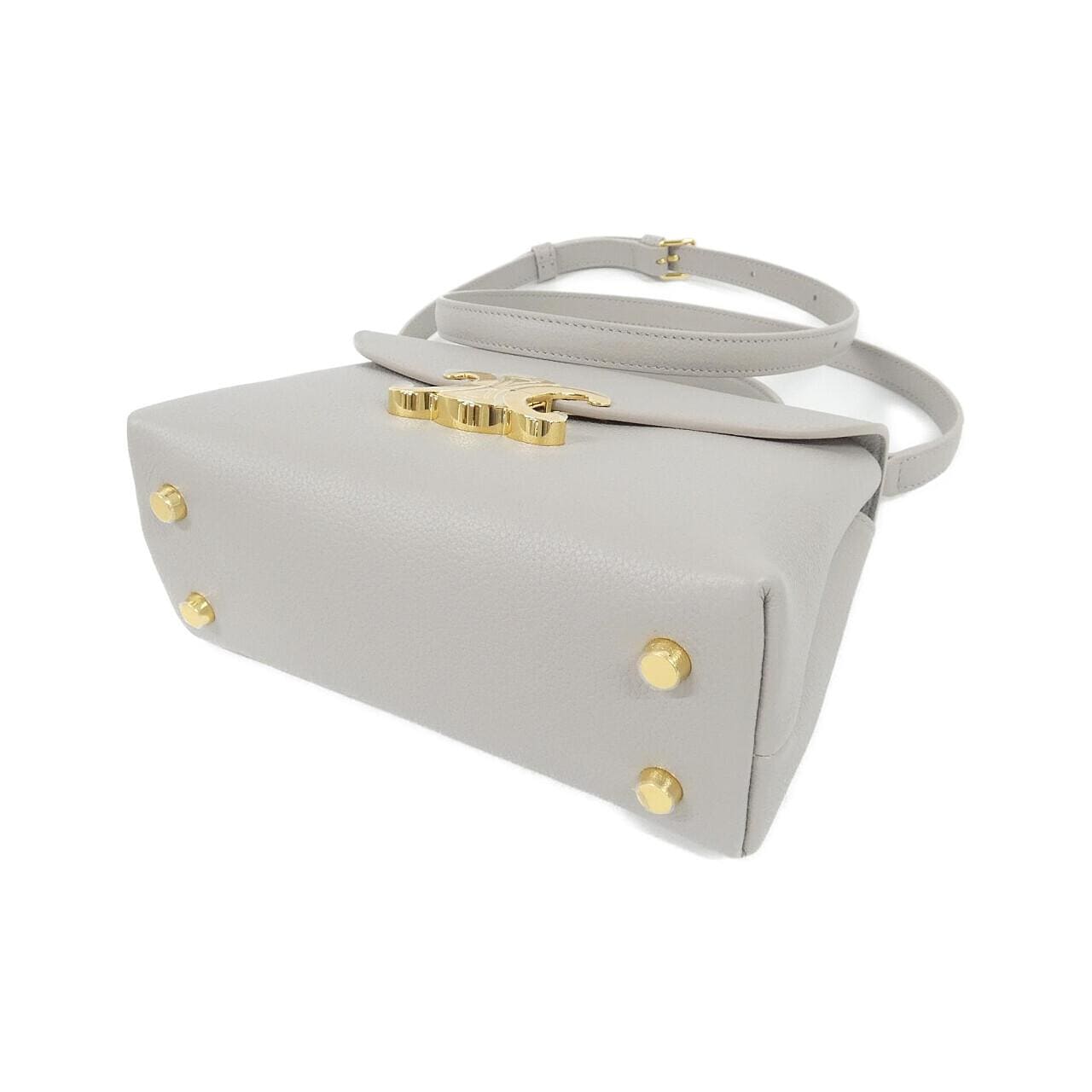 【新品】セリーヌ ティーン ニノ 118113FXK バッグ