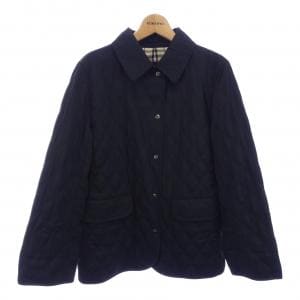 バーバリーロンドン BURBERRY LONDON ジャケット
