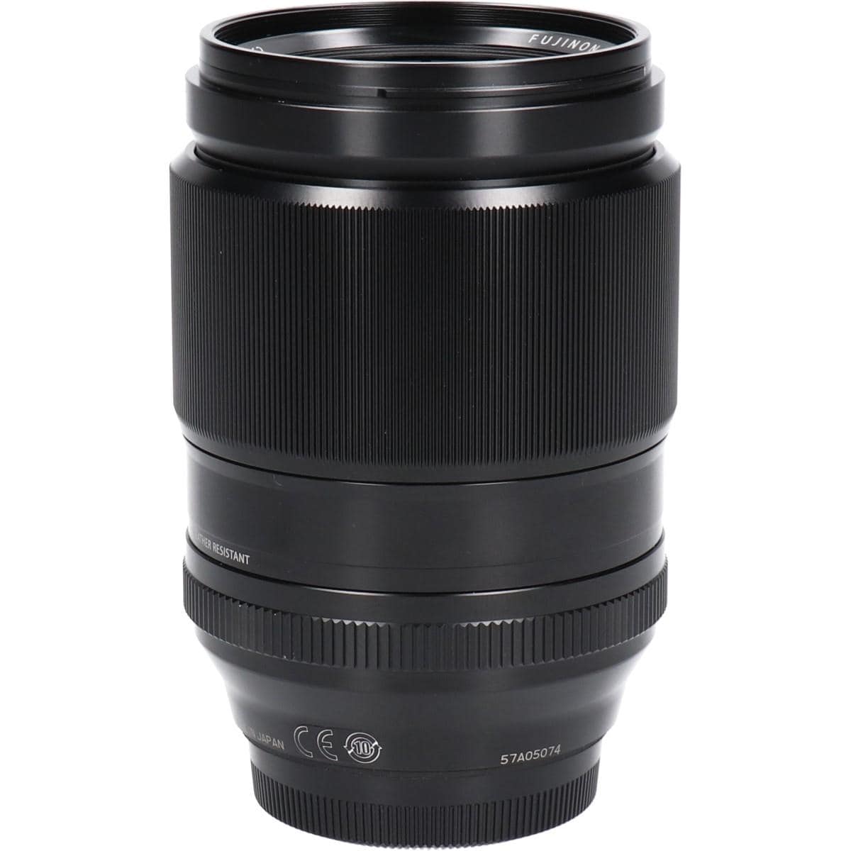 ＸＦ９０ｍｍ　Ｆ２Ｒ　ＬＭ　ＷＲ
