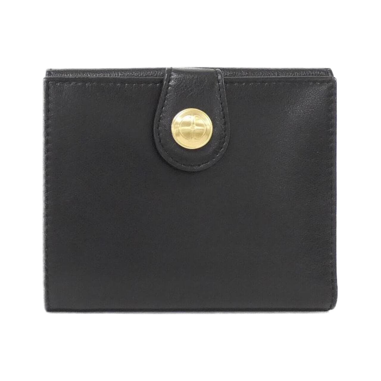 【ヴィンテージ】グッチ 035 184 1673 財布
