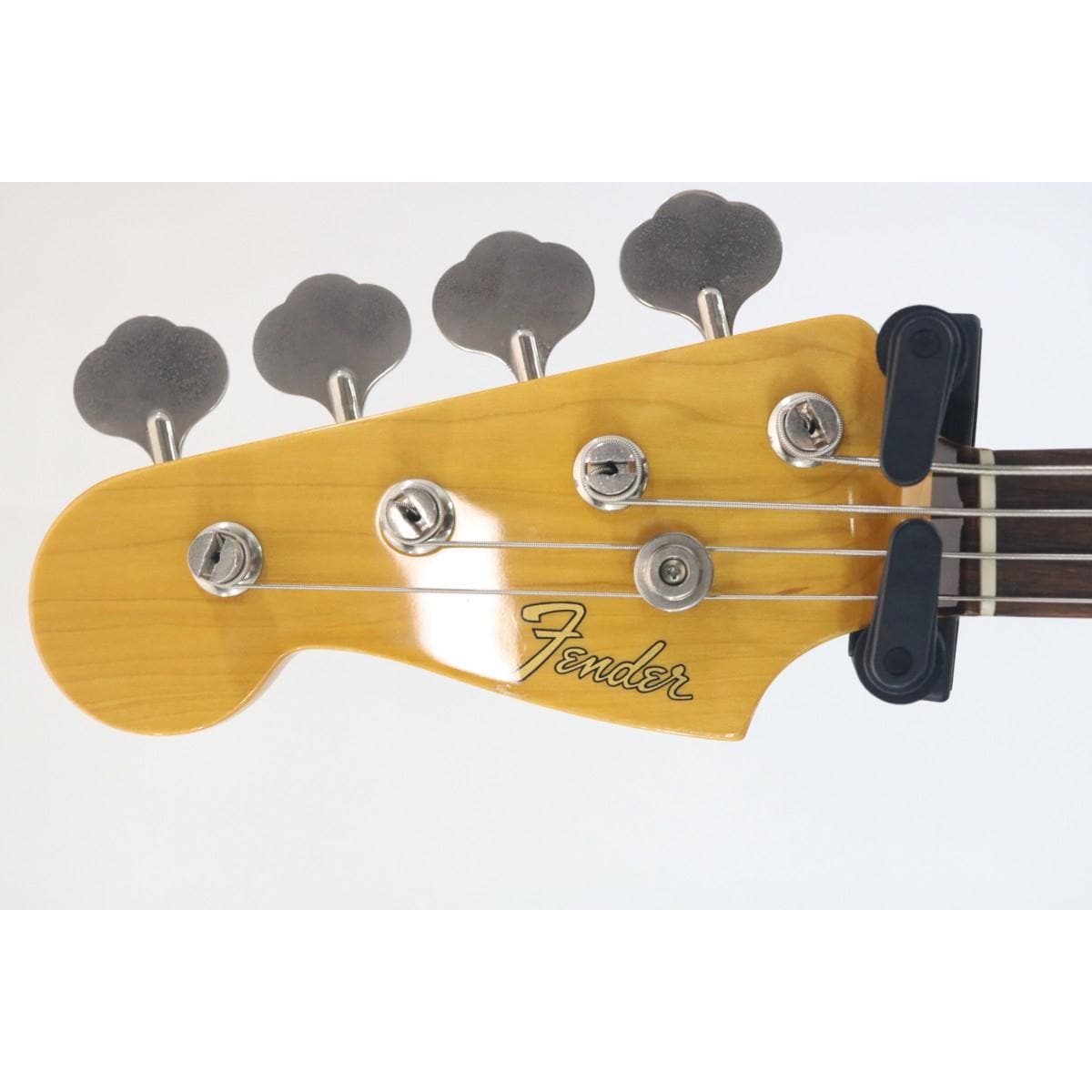 ＦＥＮＤＥＲ　ＪＡＰＡＮ　ＪＢ６２／ＬＨ