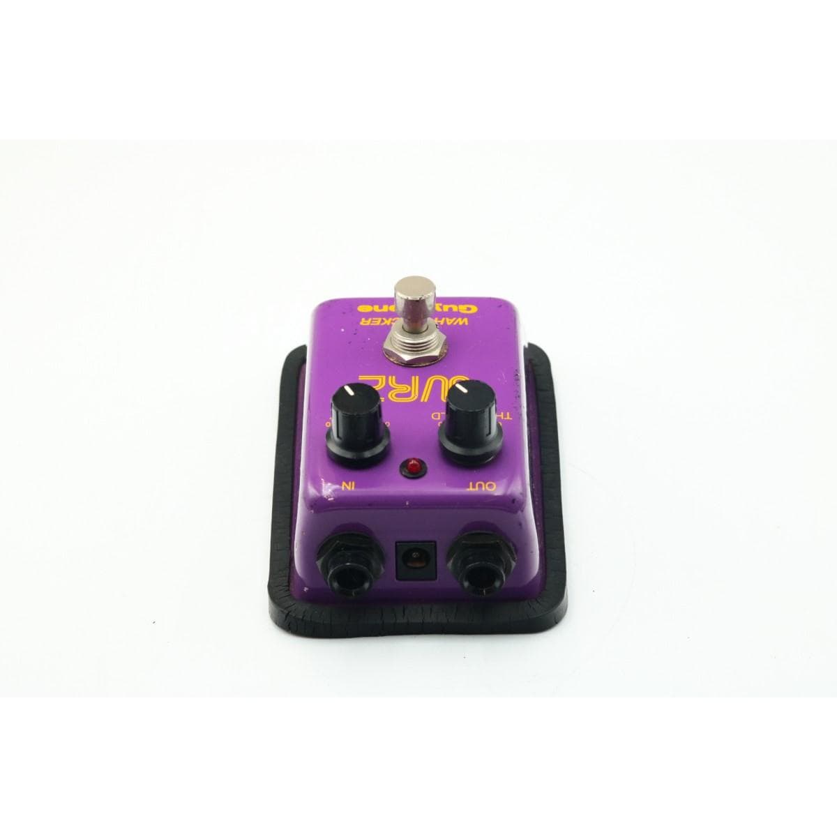 ＧＵＹＡＴＯＮＥ　　ＷＲ２
