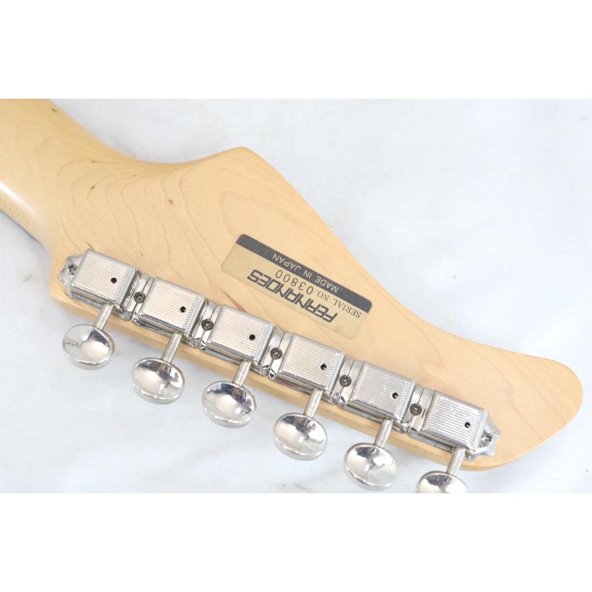 ＦＥＲＮＡＮＤＥＳ　　ＬＥ－２ＦＳ