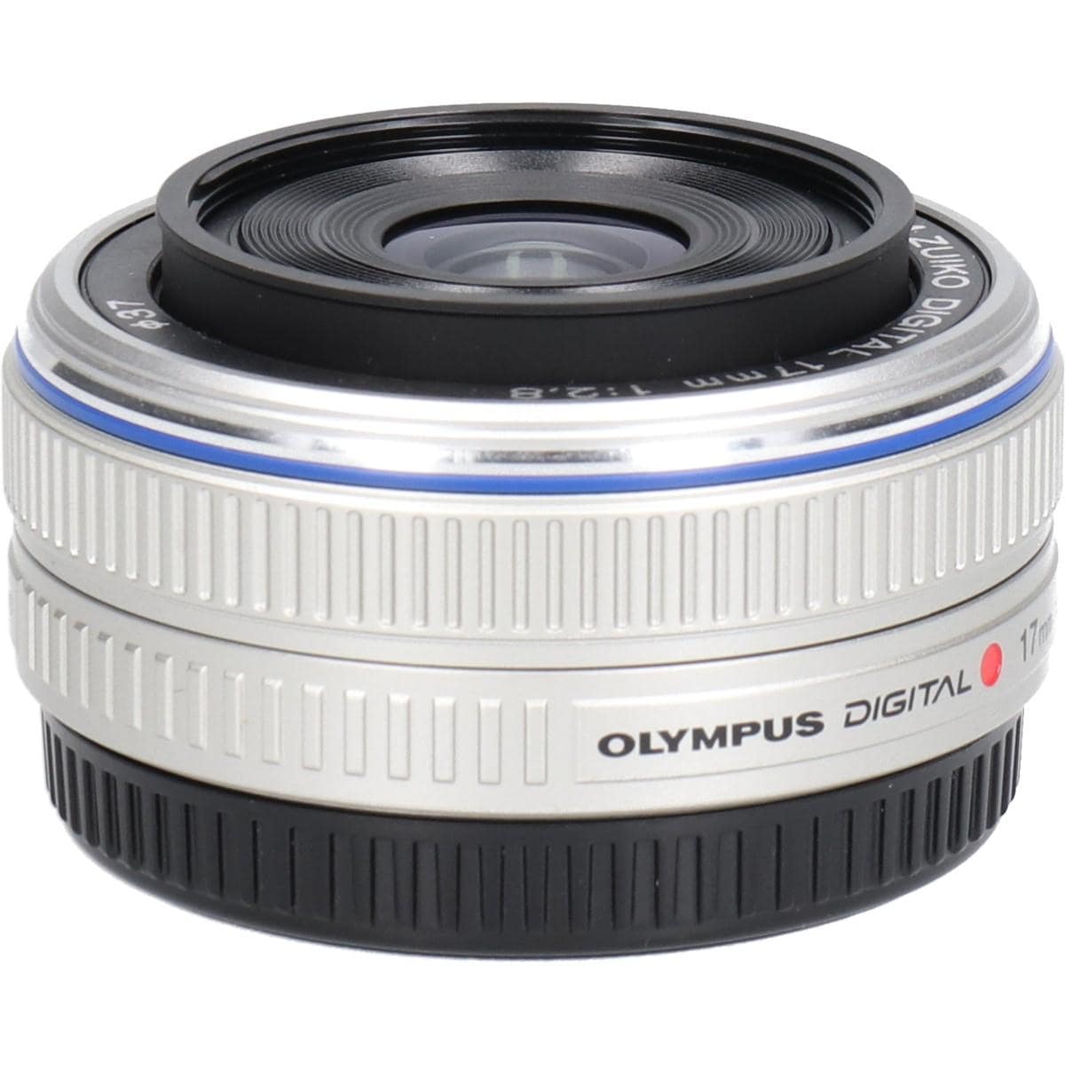 ＭＺＤ１７／２．８　ＭＺＤ１７ｍｍ　Ｆ２．８