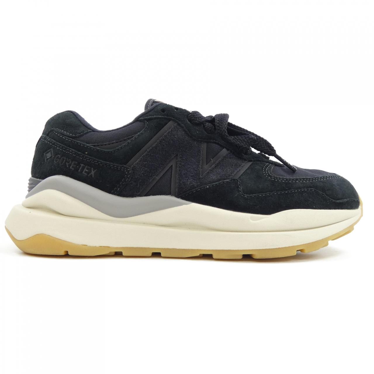 ニューバランス NEW BALANCE スニーカー