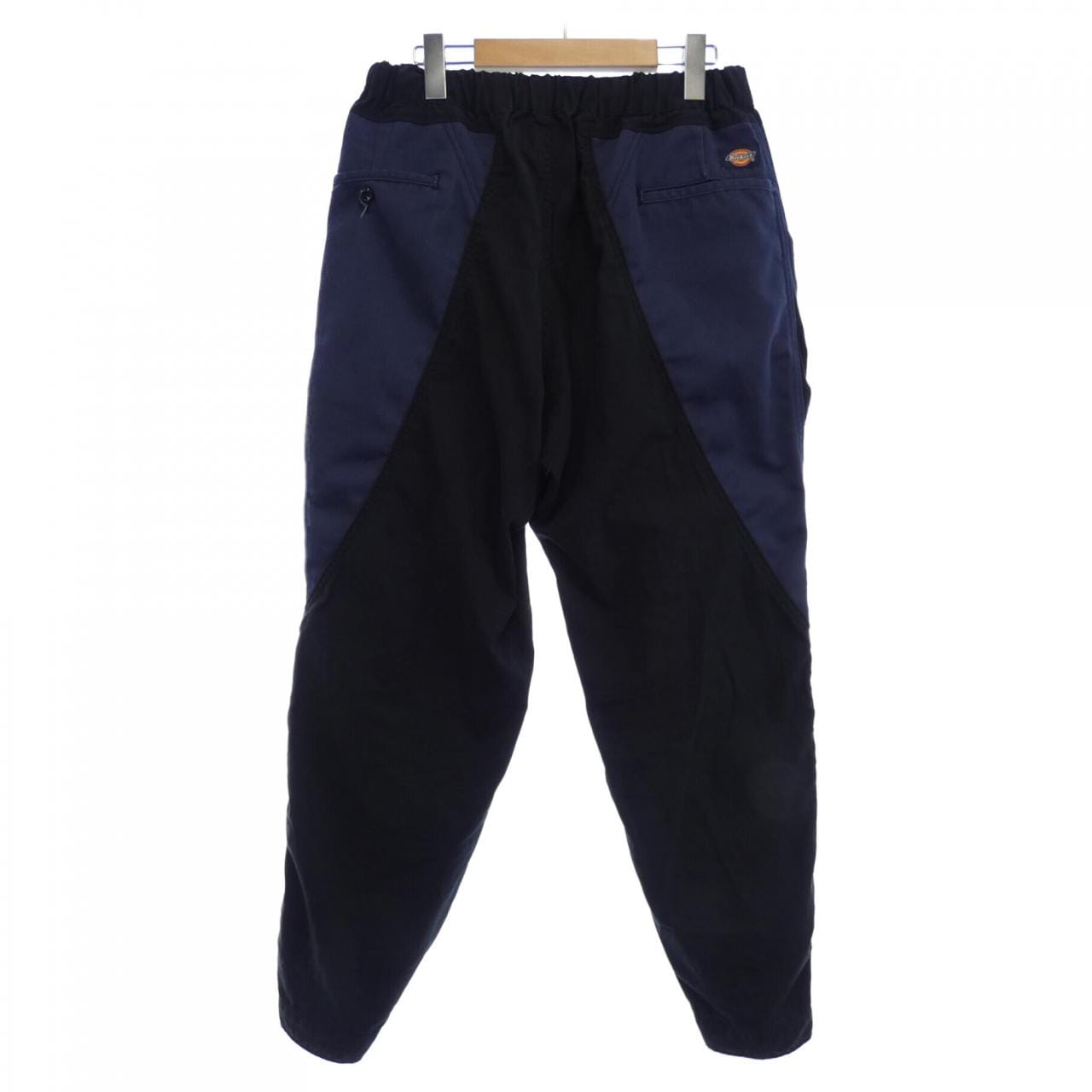 DICKIES裤子