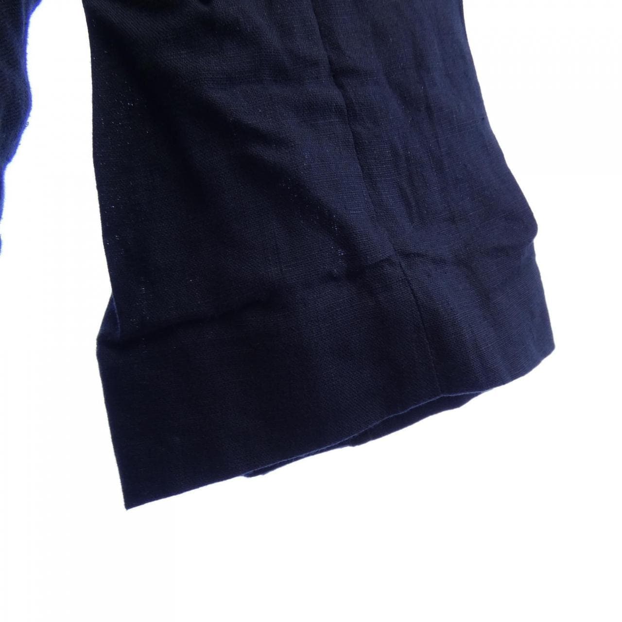 スローブイエナ SLOBE IENA ジャケット