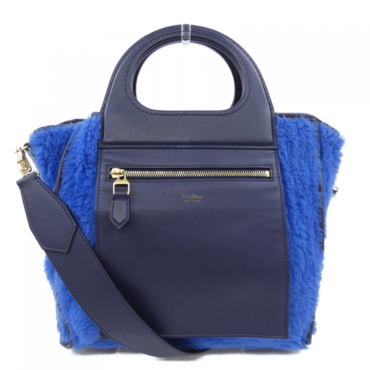 マックスマーラ Max Mara BAG