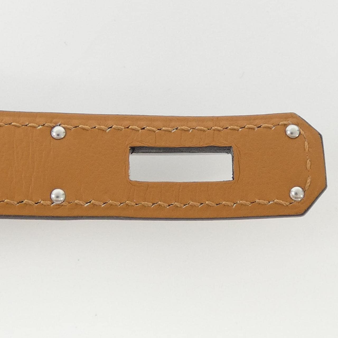 エルメス HERMES BELT