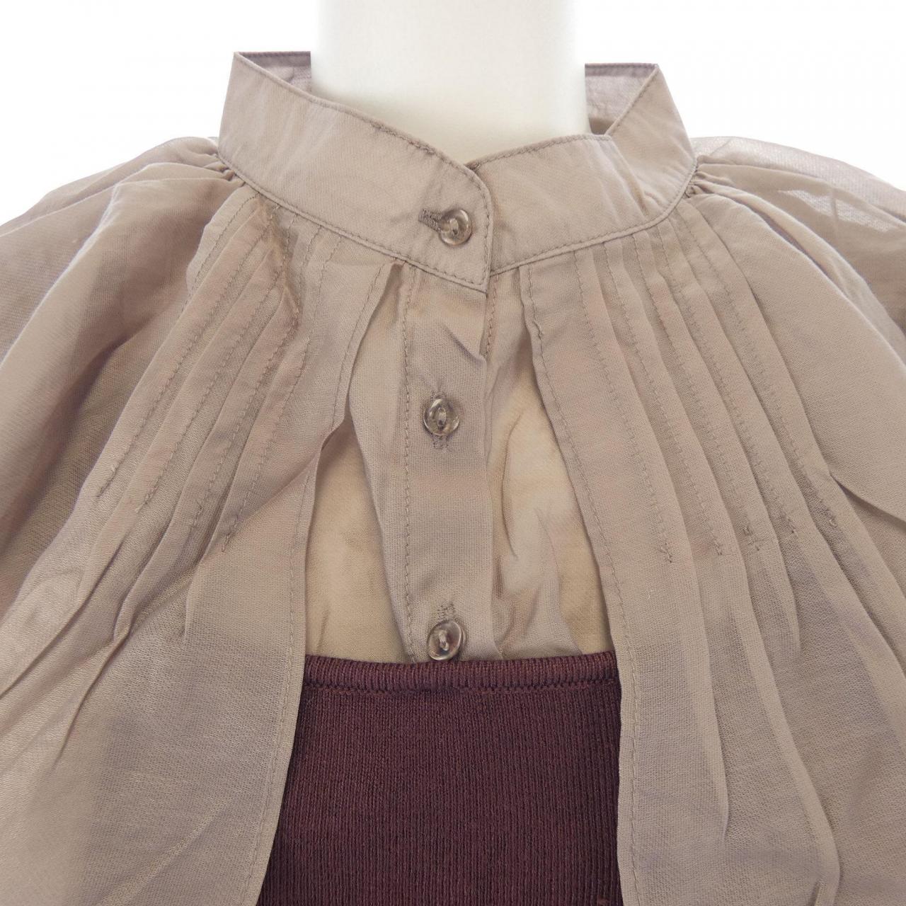 スナイデル Snidel SWNO224281 ワンピース