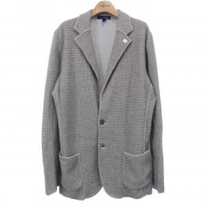 ラルディーニ LARDINI ジャケット