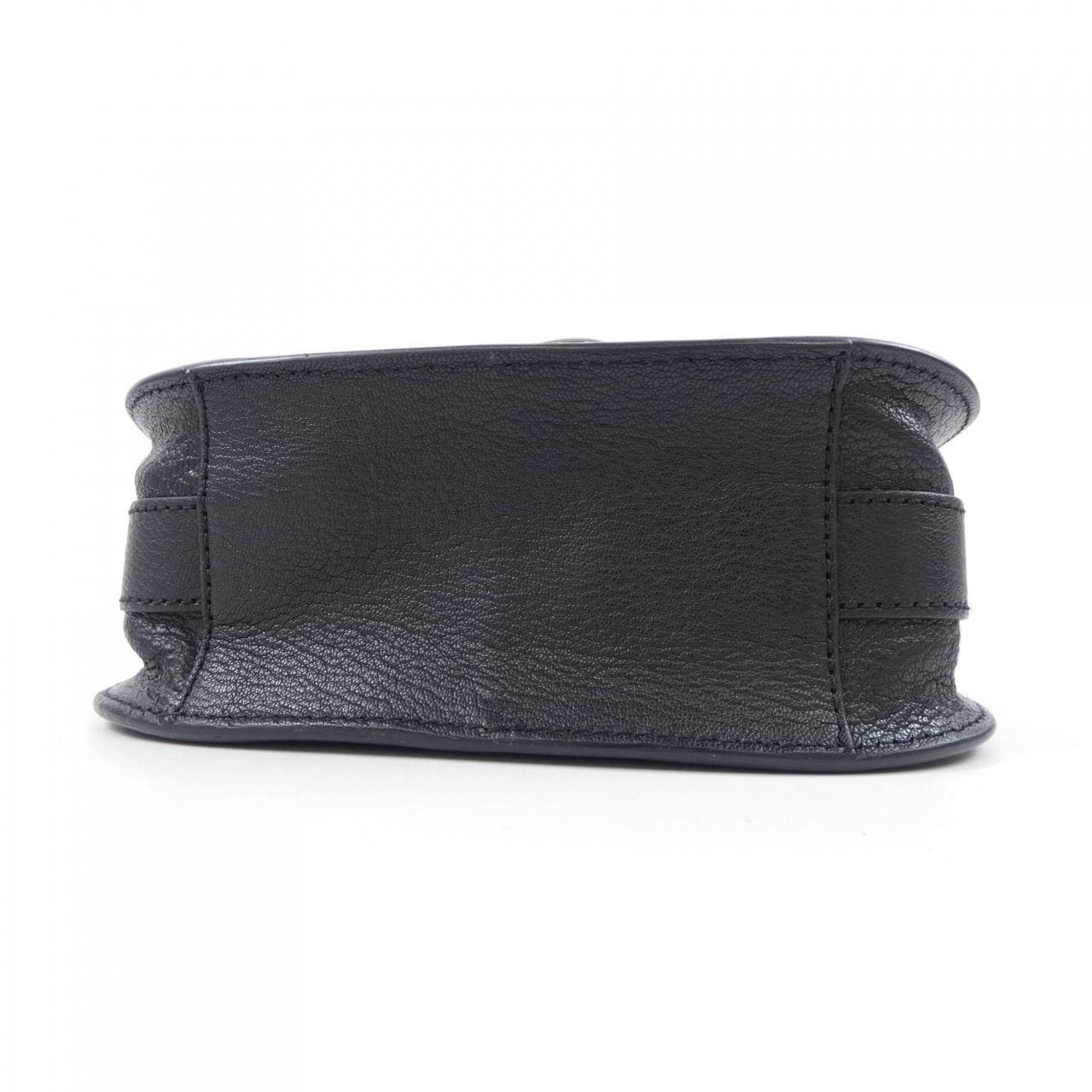 PIERRE HARDY皮尔·哈迪 包