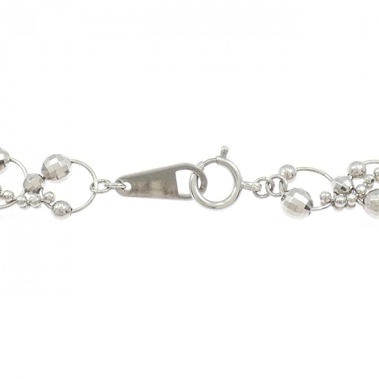 PT850 ネックレス