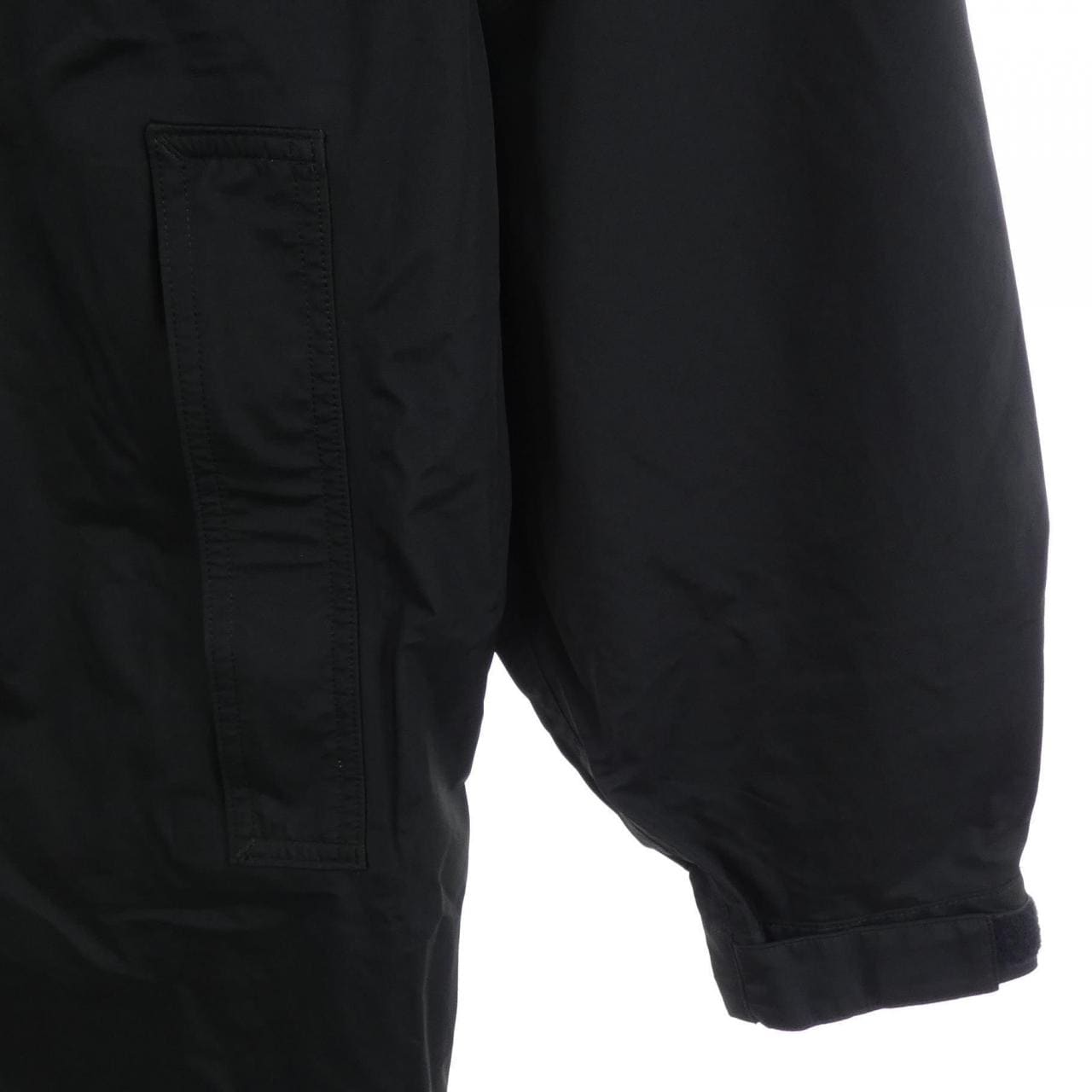 ザノースフェイス THE NORTH FACE NP12561 コート