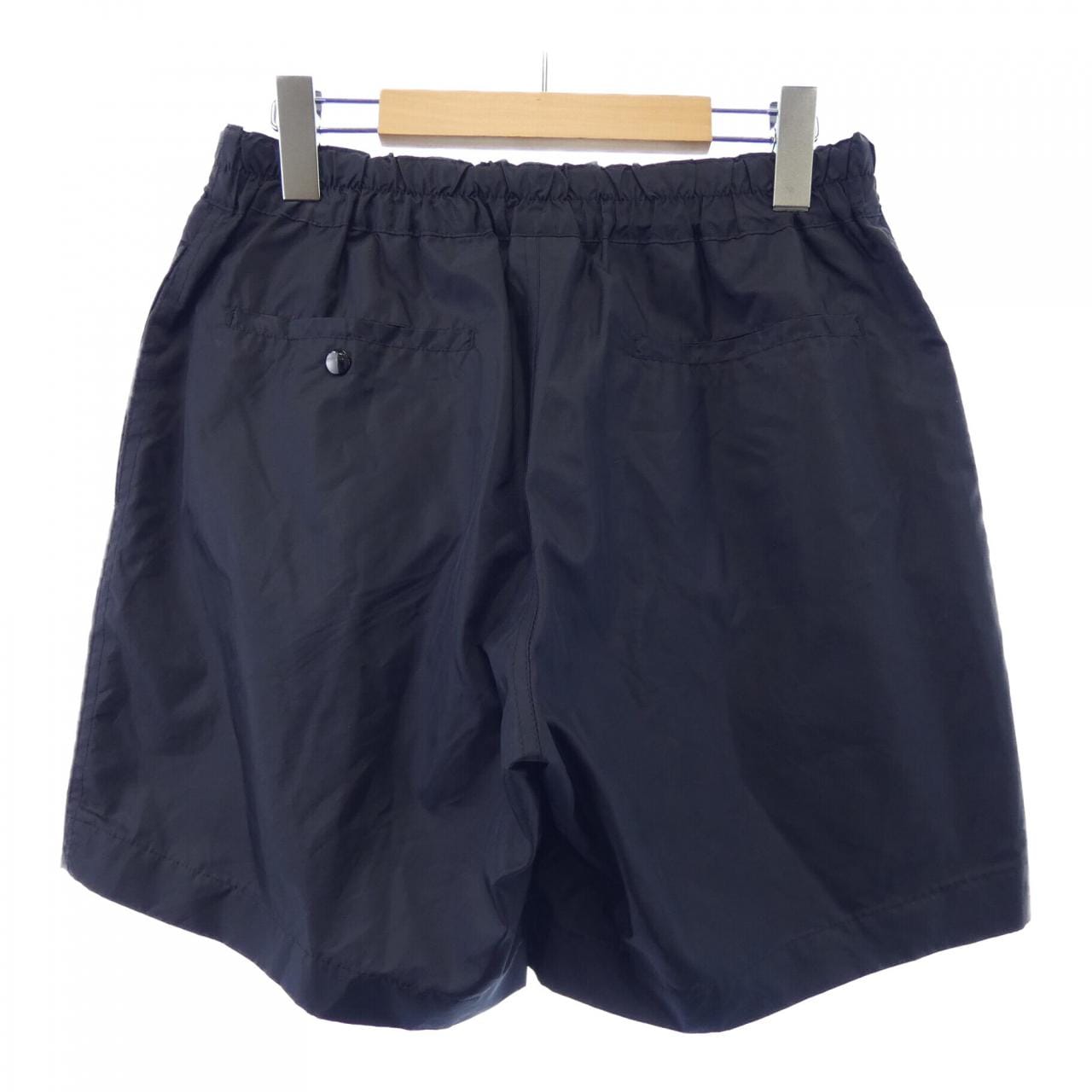 ガンリュウ GANRYU ショートパンツ