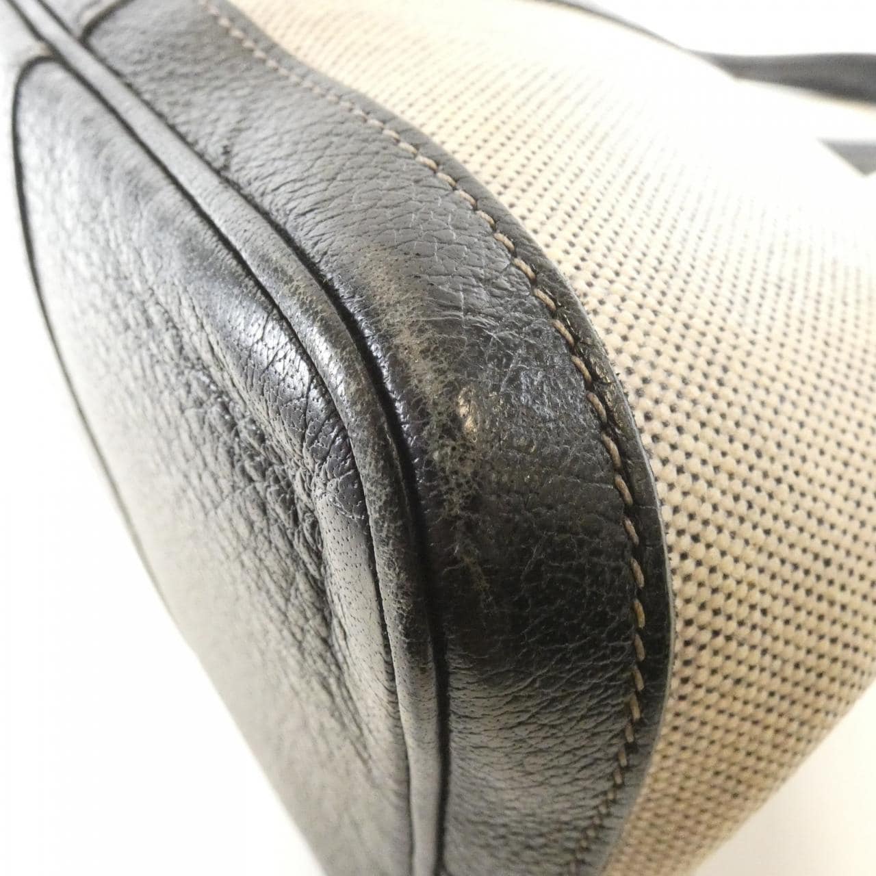 エルメス ガーデン パーティ 36cm 200151M バッグ