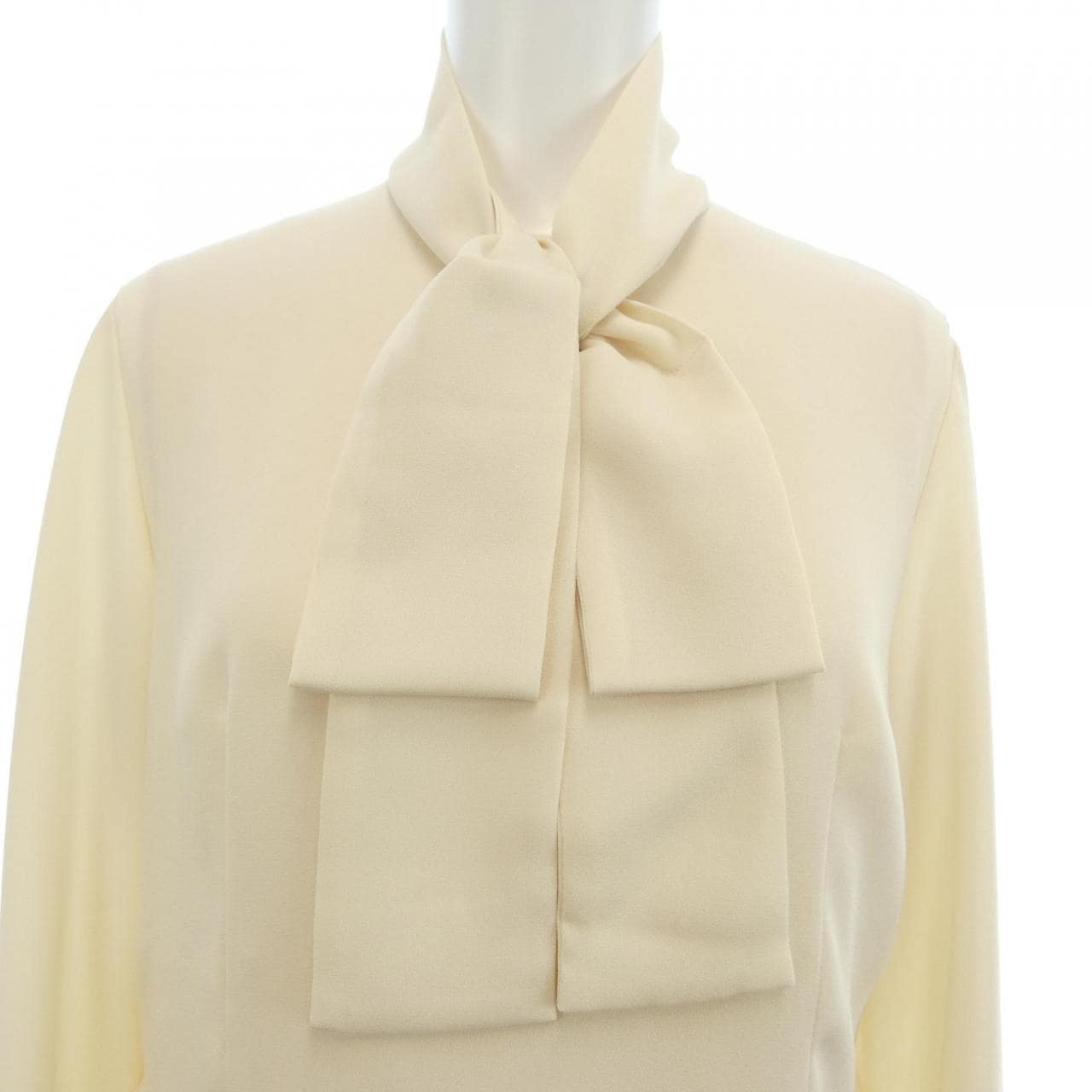 アマカ AMACA ワンピース