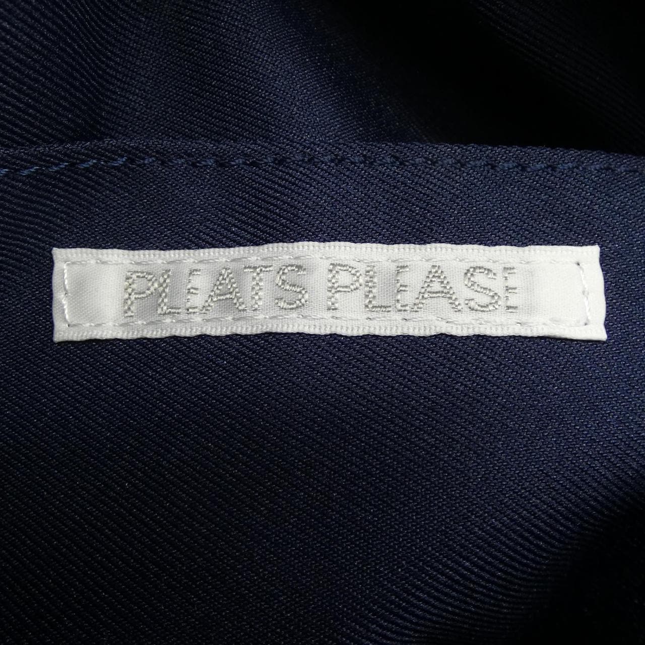 プリーツプリーズ PLEATS PLEASE PP54AG511 BAG