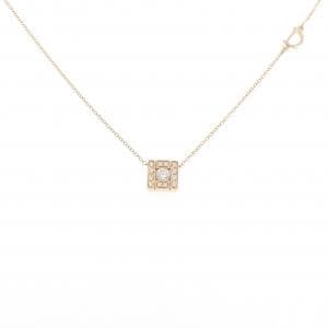 ダミアーニ ベルエポック ネックレス