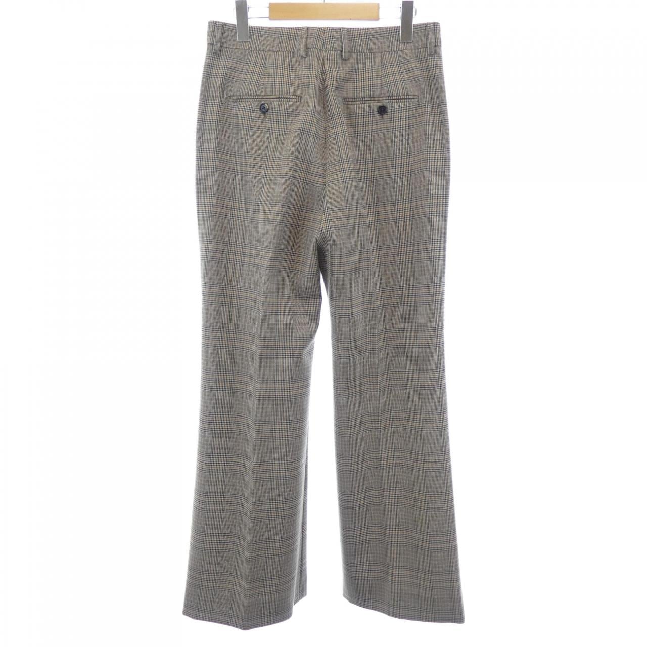 セリーヌ CELINE 2P613915H パンツ