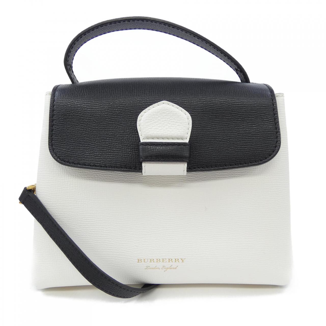 バーバリー BURBERRY 4068464 BAG