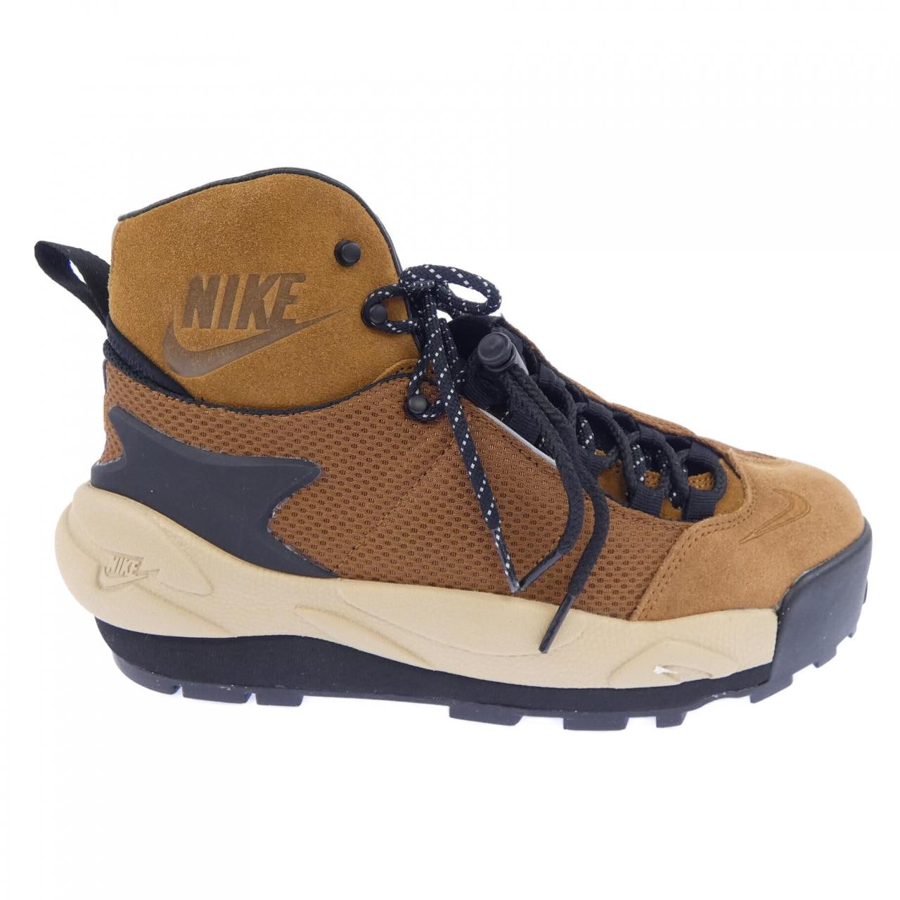 ナイキサカイ NIKE×SACAI FN0563-200 スニーカー