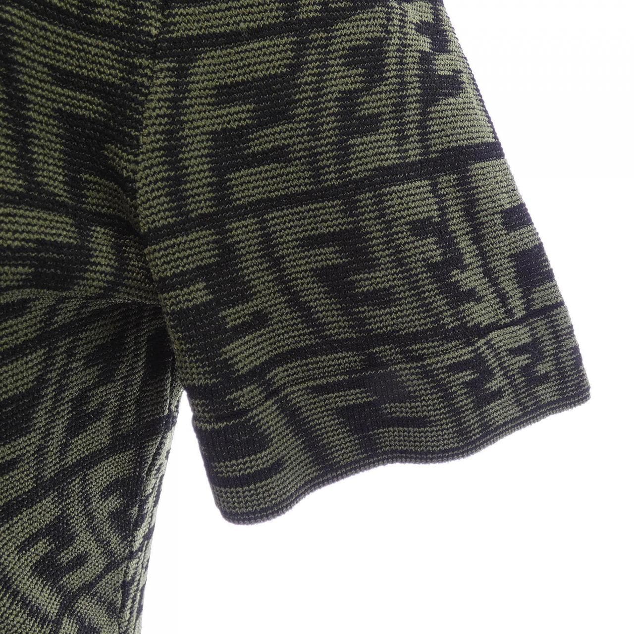 フェンディ FENDI FZD891 AGF1 ワンピース