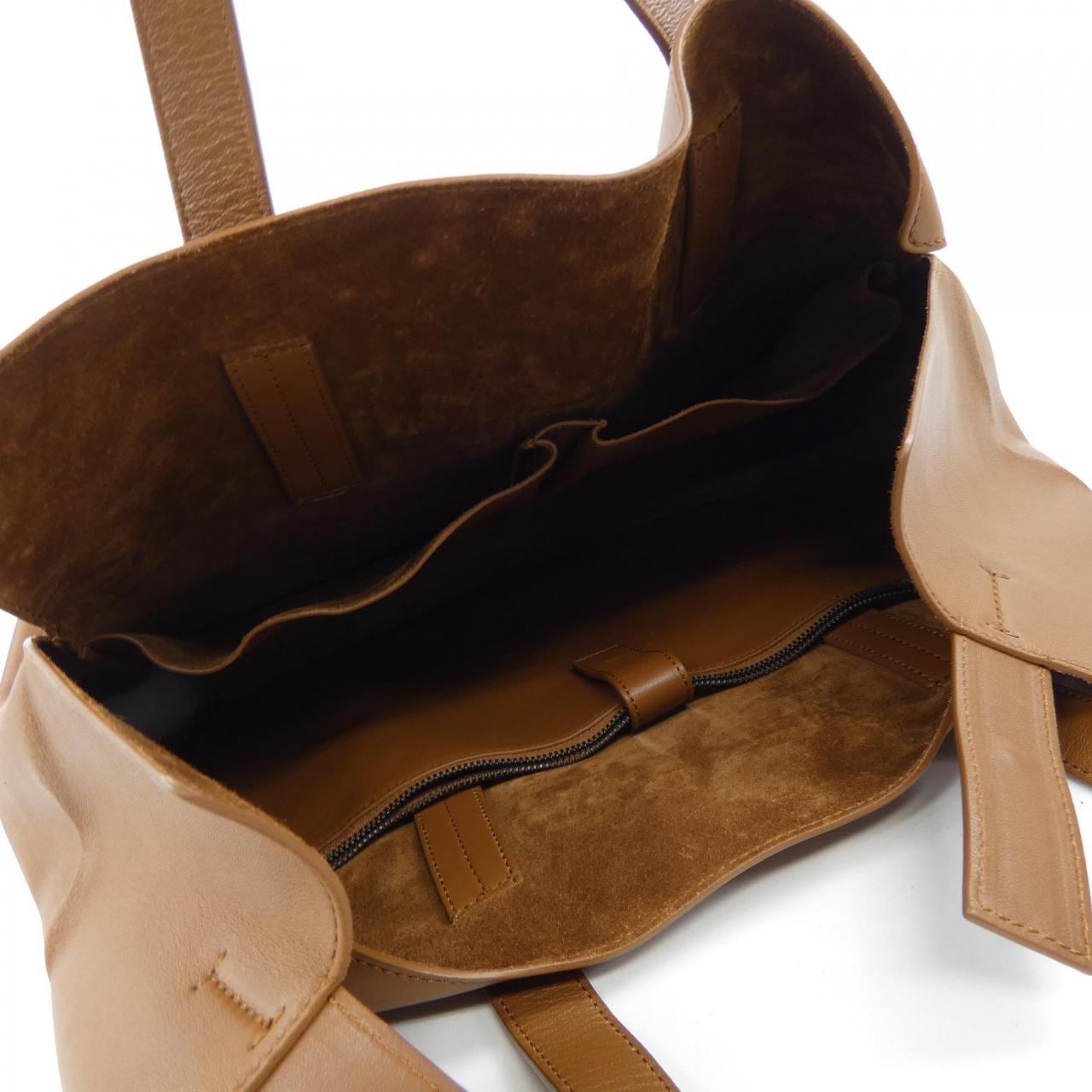 乔治亚·阿玛尼GIORGIO ARMANI BAG