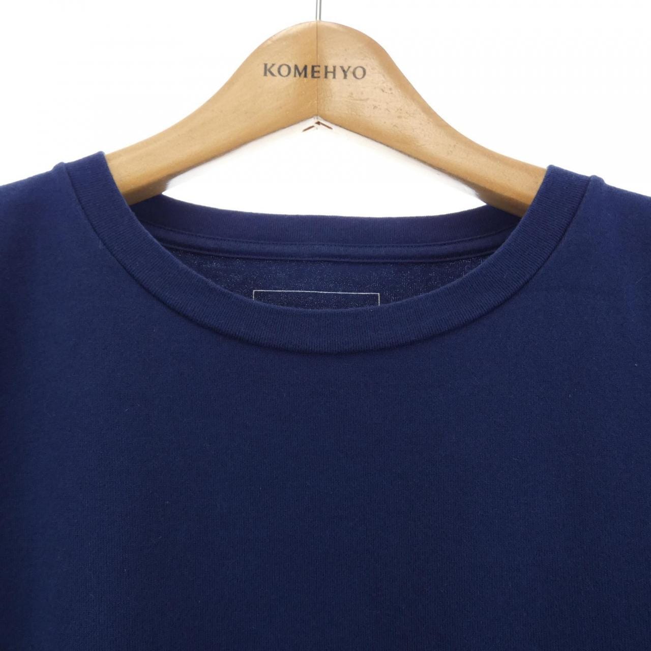 エフシーアールビー F.C.R.B. FCRB-189062 Tシャツ