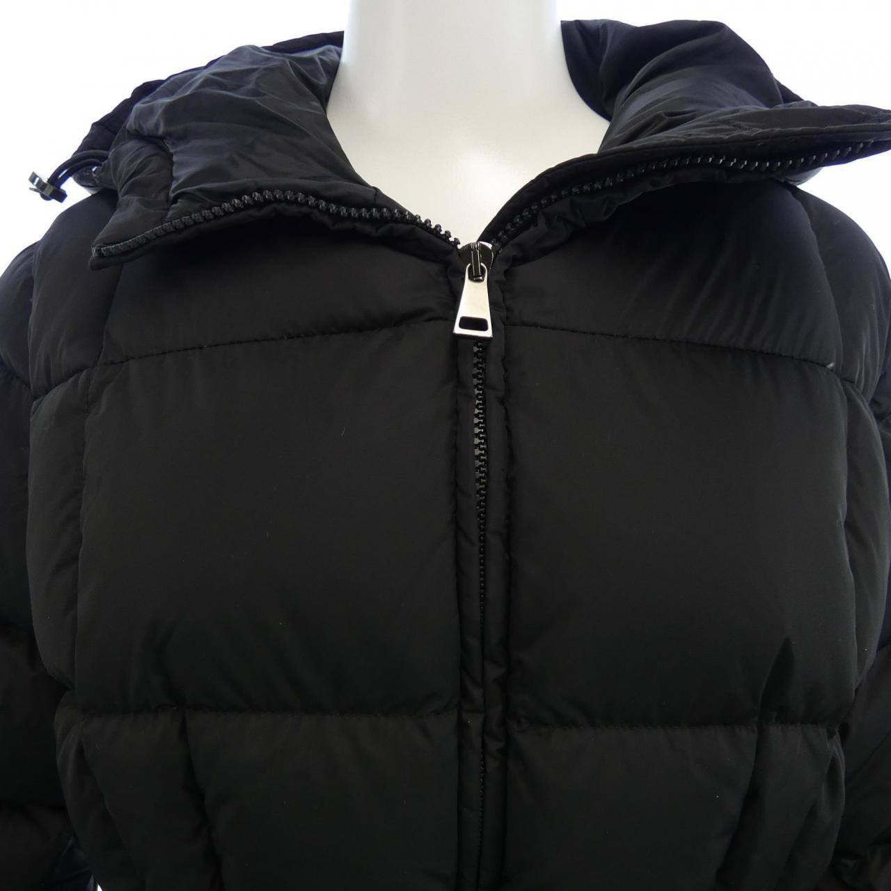 モンクレール MONCLER ILLIEC ダウンジャケット