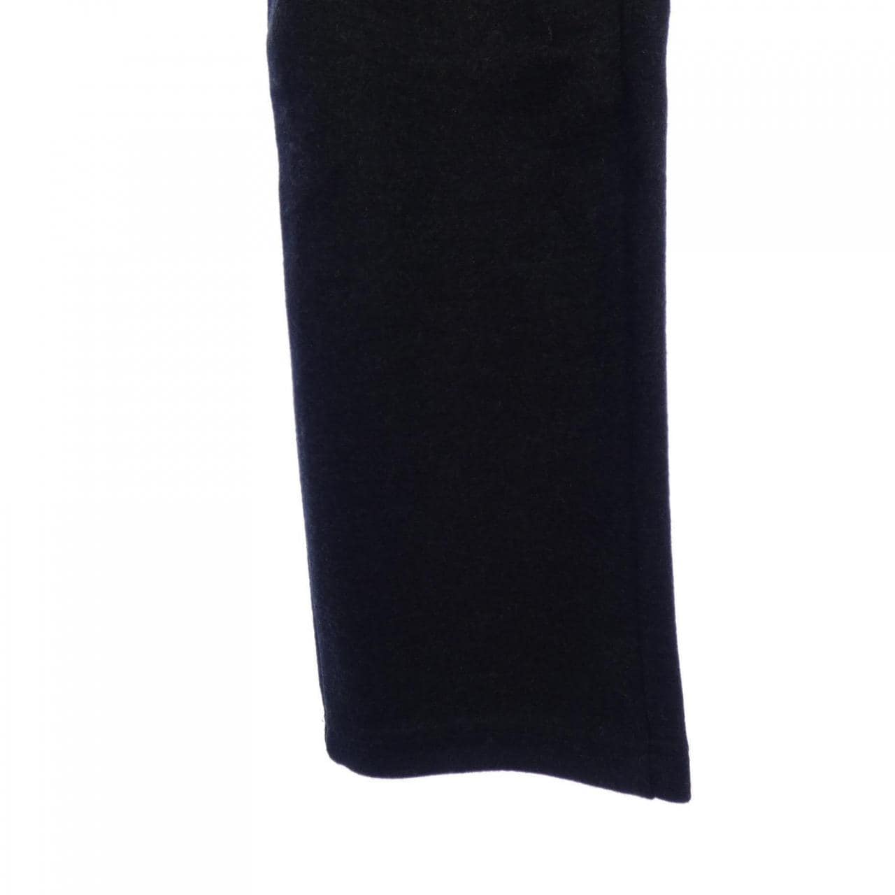 ミハラヤスヒロ MIHARA YASUHIRO パンツ