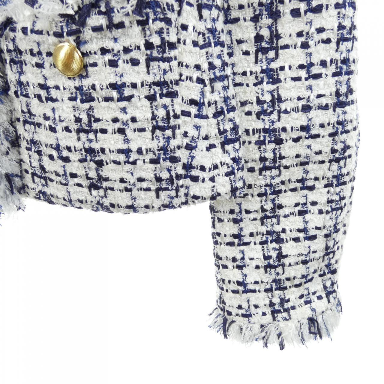 エストネーション ESTNATION ジャケット