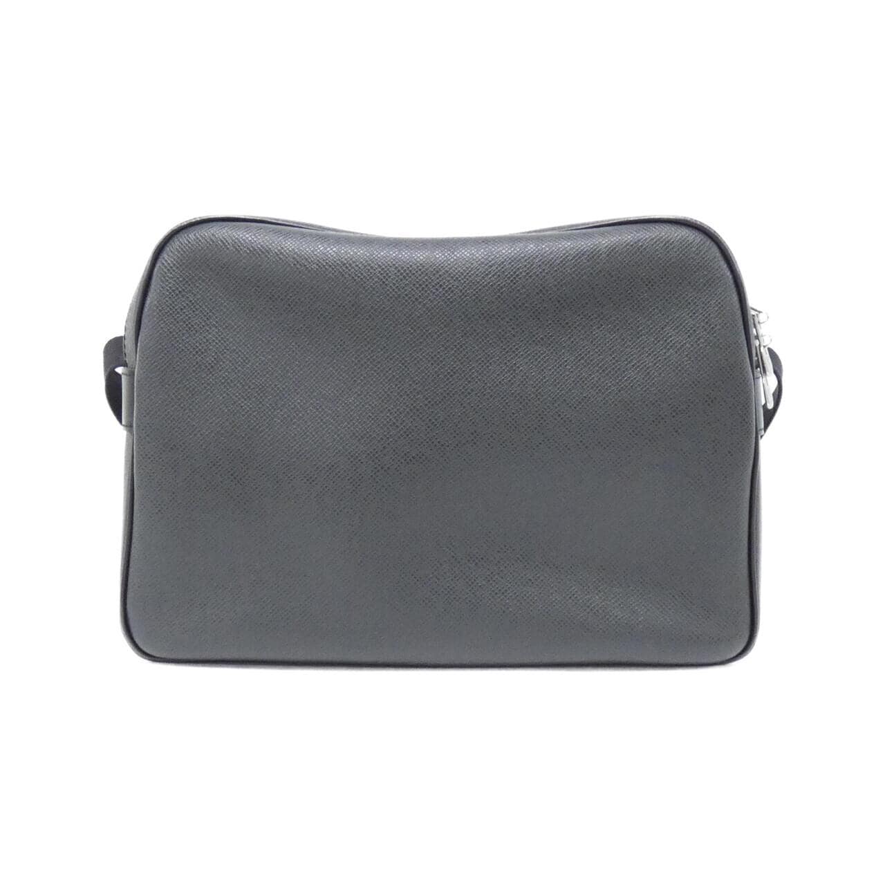 ルイヴィトン タイガ リポーター M30152 ショルダーバッグ