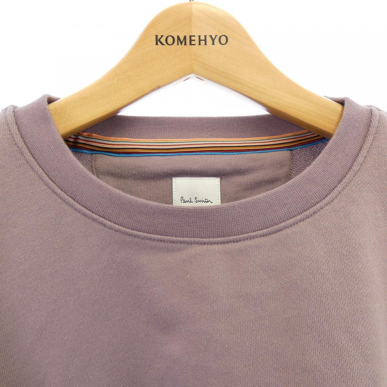 ポールスミス Paul Smith スウェット