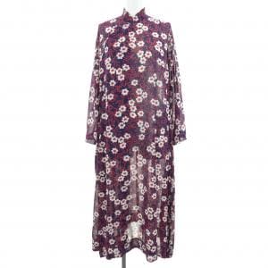 コムデギャルソン COMME des GARCONS RI-O009 ワンピース