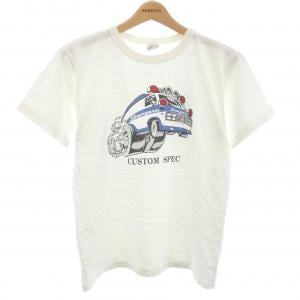 ウェアハウス WARE HOUSE Tシャツ