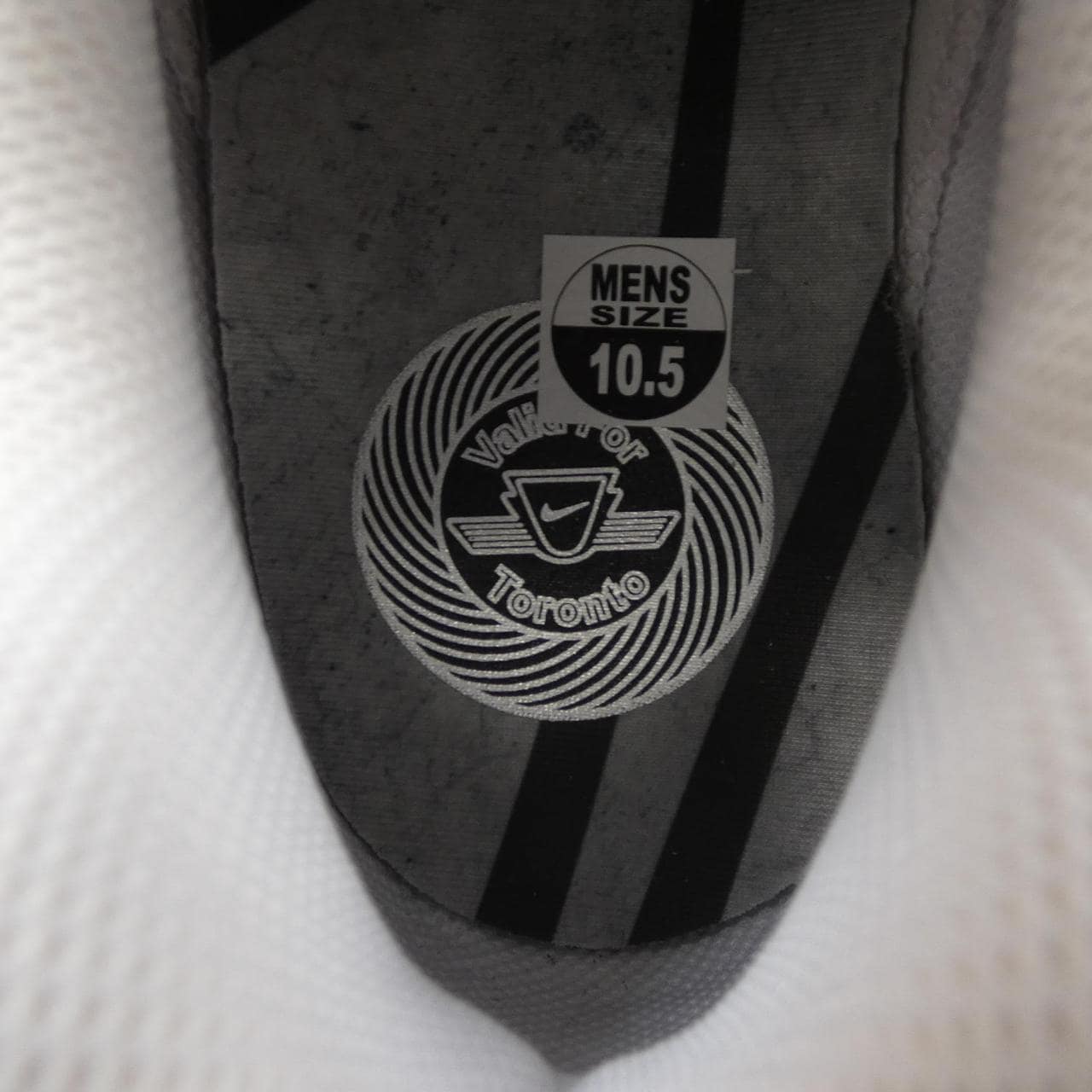 ナイキ NIKE HJ9152-100 スニーカー