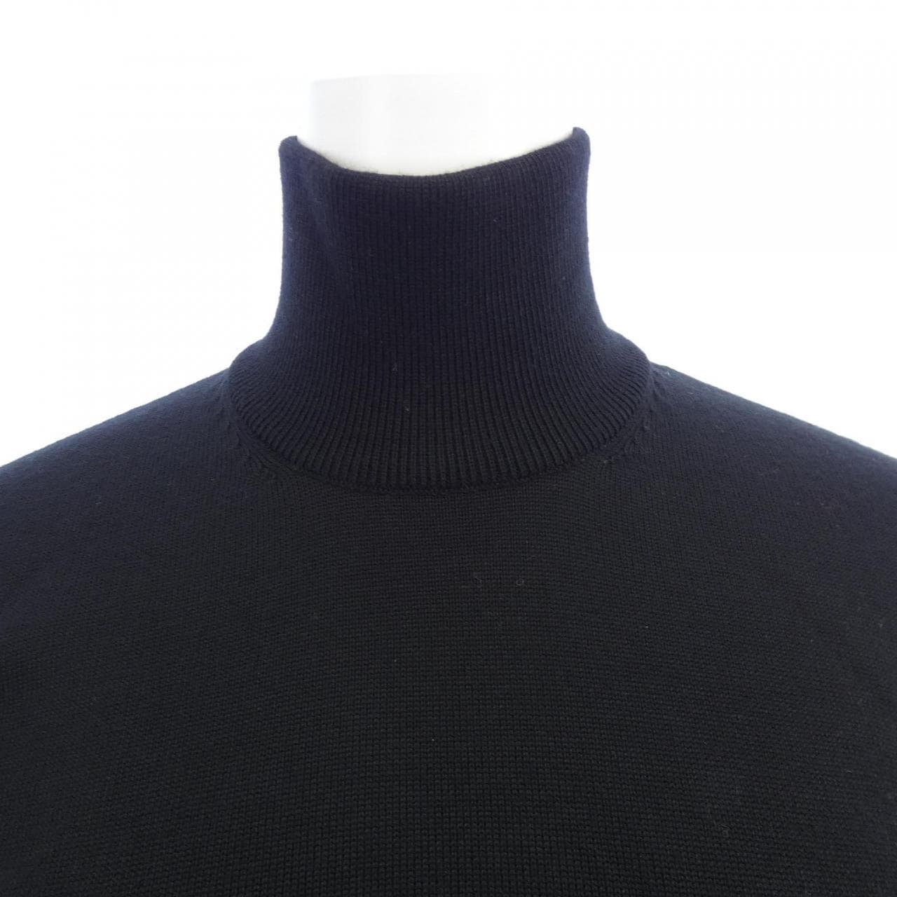 ボッテガヴェネタ BOTTEGA VENETA 730885 V2PX0 ニット