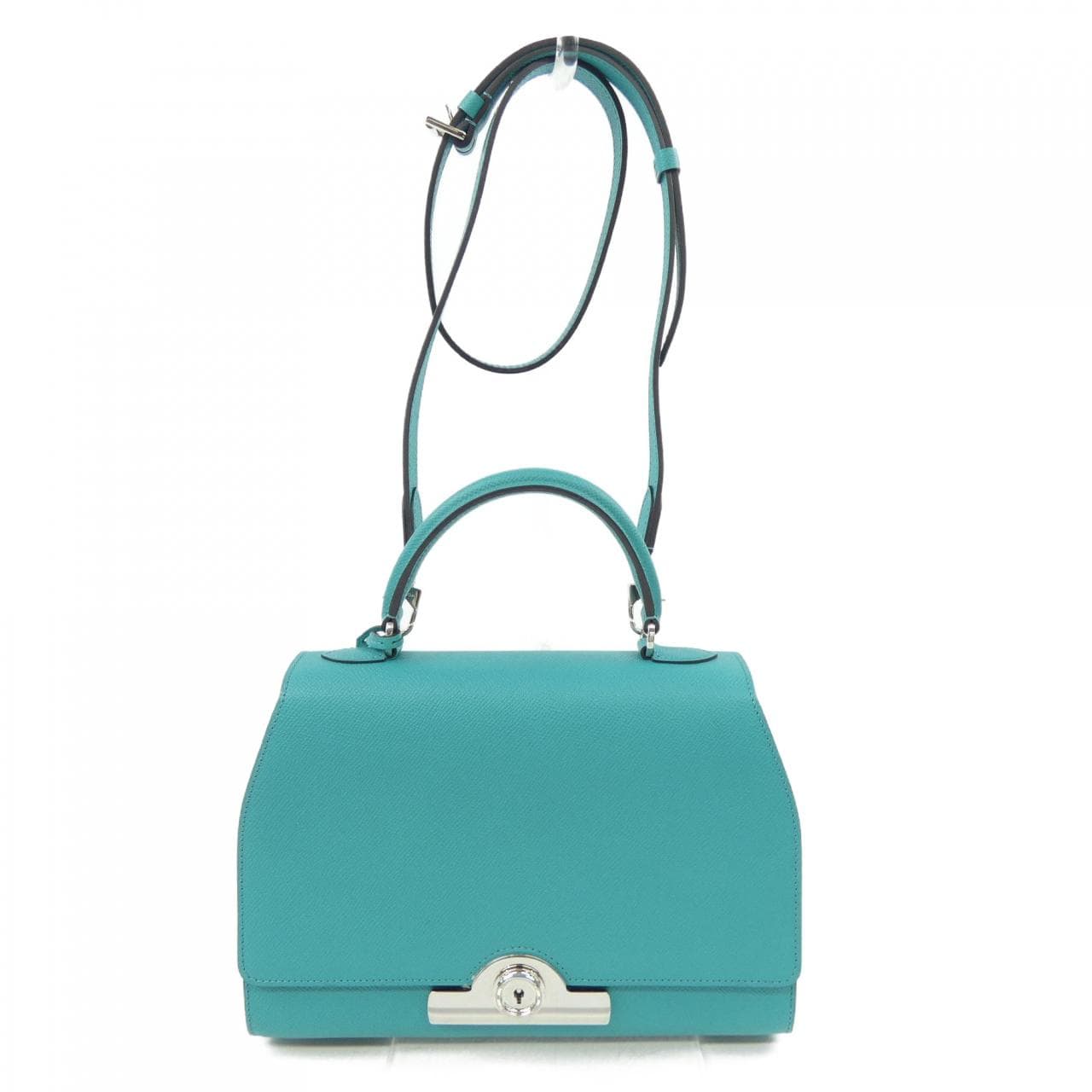 莫瓦纳MOYNAT REJANE BAG