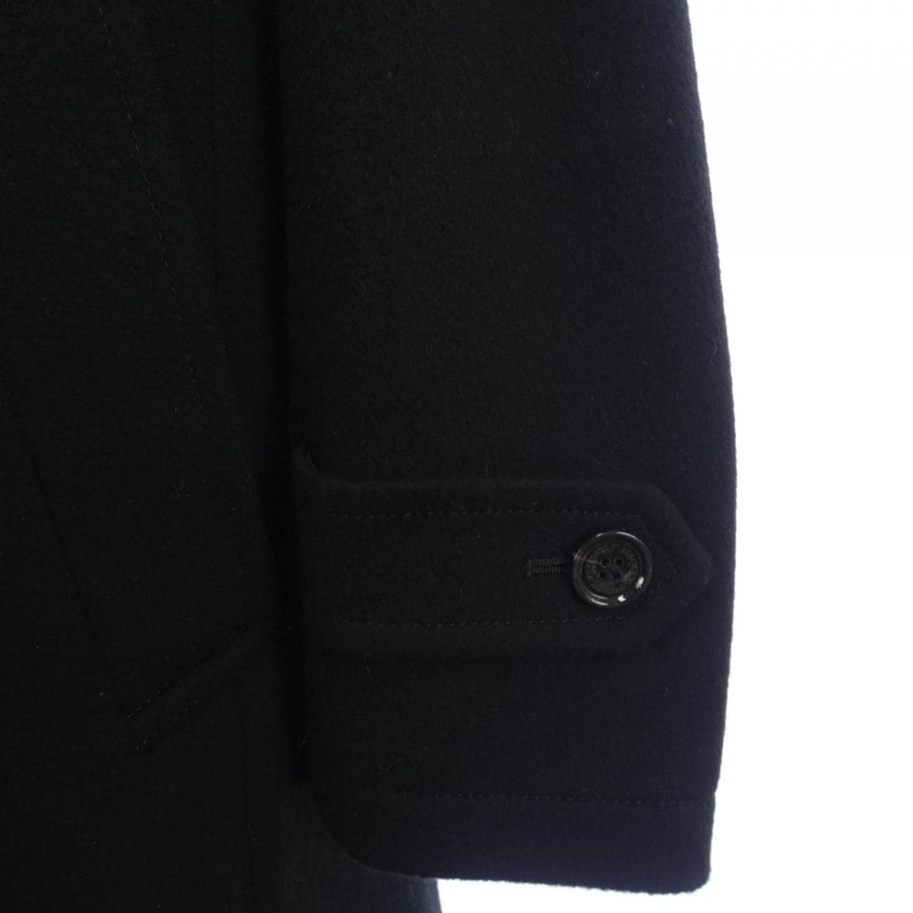 ブラックレーベルクレストブリッジ BLACK LABEL CRESTBRIDGE コート