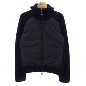 モンクレール MONCLER 20939B52600 ダウンジャケット