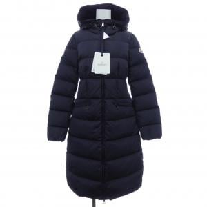 モンクレール MONCLER AVOCETTE ダウンコート