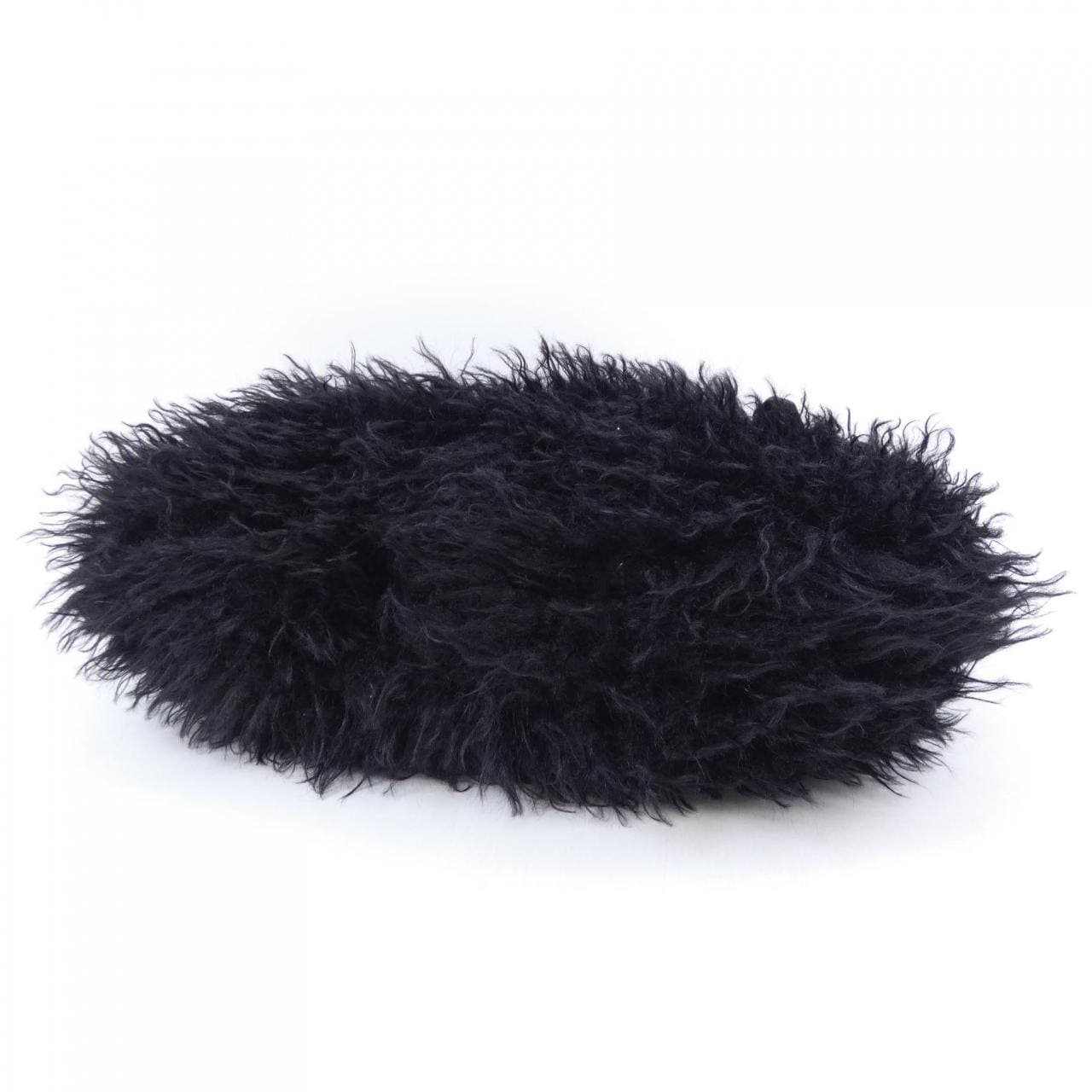 ヒステリックグラマー HYSTERIC GLAMOUR BAG