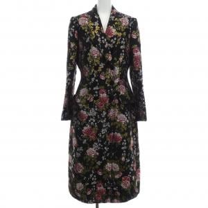 ドルチェアンドガッバーナ DOLCE&GABBANA F0U70T/FJM9I コート