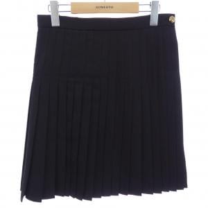 バーバリー BURBERRY 81160281 スカート